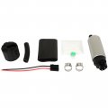 Ocpty Fuel Pump Assembly Fit Ford Windstar 1995 Hyundai Entourage 2008 1997 Genesis 2009-2011 For 1999-2003 Coupe 2010-2011