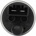 Ocpty Fuel Pump Assembly Fit Ford Windstar 1995 Hyundai Entourage 2008 1997 Genesis 2009-2011 For 1999-2003 Coupe 2010-2011