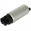 Ocpty Fuel Pump Assembly Fit Ford Windstar 1995 Hyundai Entourage 2008 1997 Genesis 2009-2011 For 1999-2003 Coupe 2010-2011