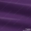 Avery Sw900-565-m Matte Purple Metallic 5ft X 2ft 10 Sq Ft Supreme Vinyl Car Wrap Film 