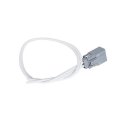 Body Wiring Harness Connector For Chevy Camaro 2016 2017 2018 2019 Female Gender Straight Type 1 17 71 In Length 