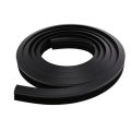 Ah3448200 Dishwasher Gasket For Gaggenau Replacement Part