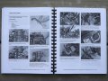 I5motorcycle Service Repair Manual For Honda Rebel Cmx300 Cmx 300 2017-2023