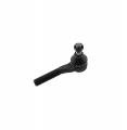 Partsw 4 Pc Steering Kit Front Inner Outer Tie Rod Ends 