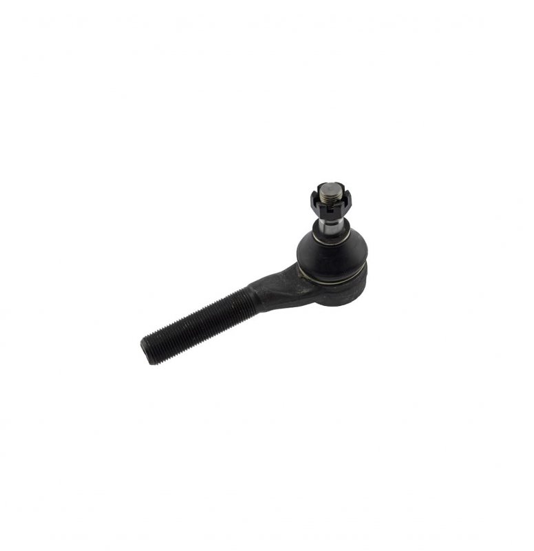 Partsw 4 Pc Steering Kit Front Inner Outer Tie Rod Ends