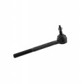 Partsw 4 Pc Steering Kit Front Inner Outer Tie Rod Ends