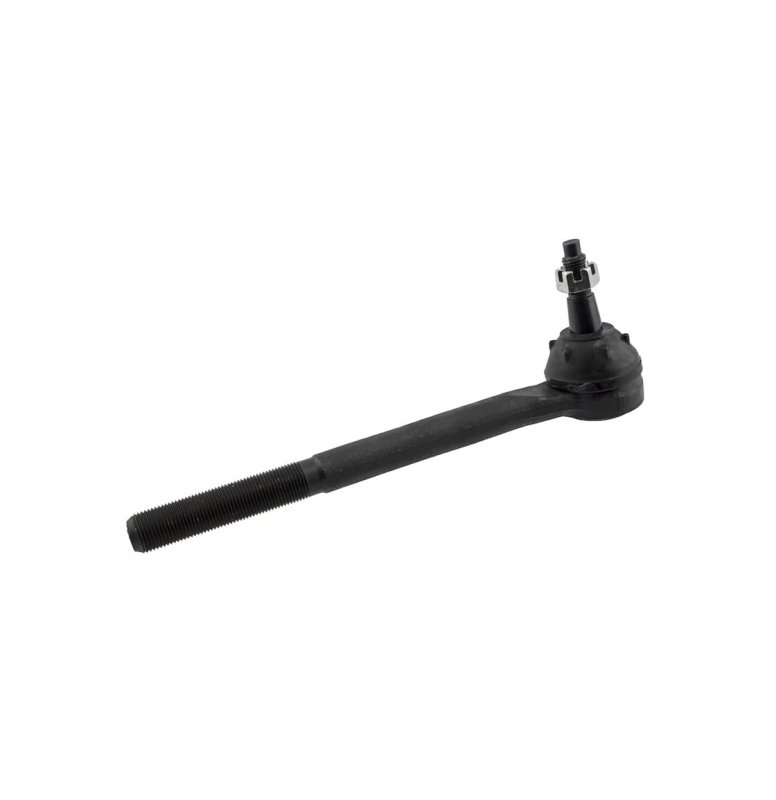 Partsw 4 Pc Steering Kit Front Inner Outer Tie Rod Ends
