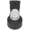 Detonation Knock Sensor Fits For 2005-2007 Buick Allure 