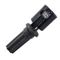Herko B050 Ignition Coil For Lincoln Jaguar V6 3 0l 2000-2005 