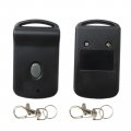 2 Pack Replacement For Multicode 3089 10 Code Switch Visor Gate Garage Door Remote 308911 