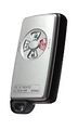 Keyless Entry Remote Fob Clicker For 2005 Toyota Avalon Must Be Programmed By Dealer 