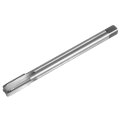 Metric Thread Tap M15 X 1 5 H2 160mm Extra Long Straight Flute Screw Milling Machine Taps Threading Tapping Repair Tool 