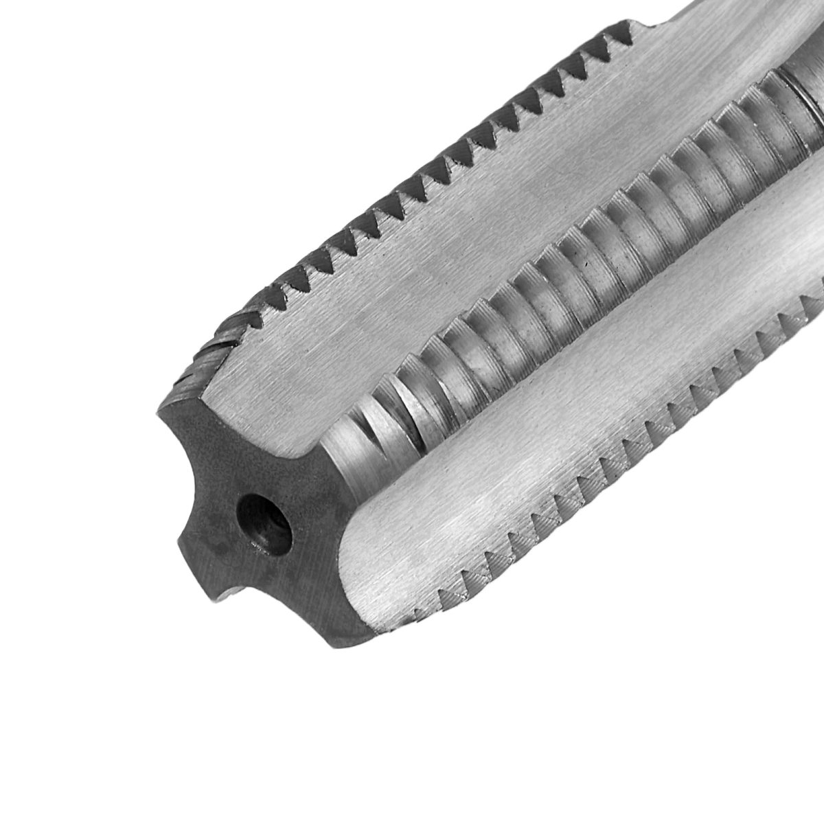 Metric Thread Tap M15 X 1 5 H2 160mm Extra Long Straight Flute Screw Milling Machine Taps Threading Tapping Repair Tool
