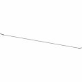 Polaris Line-brk Rr Hmc 58 70b 345 Sportsman 570 