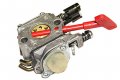 Walbro Wt-458 Carburetor Handheld Equipment Parts 