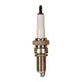 Denso 4125 Spark Plug 