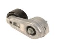 Land Rover Secondary Belt Tensioner Range 06-09 Lhp500110 Gates