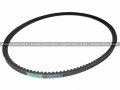 New Fan Belt Compatible With Kubota B7200d B7200e B7200hst-d B8200d B8200e B8200hst-d B8200hst-e