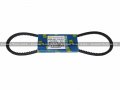 New Fan Belt Compatible With Kubota B7200d B7200e B7200hst-d B8200d B8200e B8200hst-d B8200hst-e
