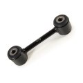 Stabilizer Bar Link Set For 1995 1996 Chevy K1500 Suburban Fixed Bushing End 1 And 2 Front Position Alx-pau-me-ms50851-cla6 