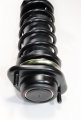 Kawasaki Sx Mule Front Strut Shock Absorber Replaces Oem 45023-0008 Left Or Right