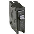 Eaton Corporation Br130 Single Pole Interchangeable Circuit Breaker 120v 30-amp 