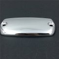 Smt-chrome Billet Fluid Reservoir Cap For Honda Valkyrie Goldwing 1500 1800 Vtx1800 B00rw3fymm 