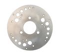 Rear Rotor Brake 1999-2004 Polaris Trail Blazer 250 Trailblazer Freedom 