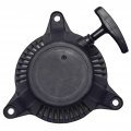 Tdpro Pull Start Recoil Starter For 4-stroke Engine Lawn Mower Pit Dirt Bike Gxh50 Gx50