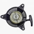 Tdpro Pull Start Recoil Starter For 4-stroke Engine Lawn Mower Pit Dirt Bike Gxh50 Gx50