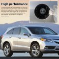 2026 Upgraded 2 Pcs Locking Gas Cap Lock Fuel Replace 12495845 Compatible With Lexus 2001-2005 Gs430 By Vicue