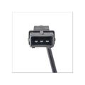 Herko Crankshaft Position Sensor Cmp2016