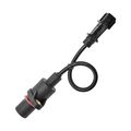 Herko Crankshaft Position Sensor Cmp2016 