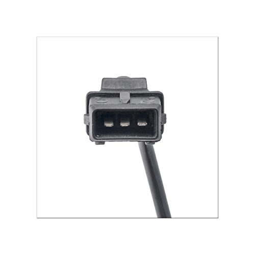 Herko Crankshaft Position Sensor Cmp2016