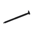 Liftgate Support Driver Side For Mercedes Benz Gl320 2007 2008 2009 With Power Lift Replacement 1647400545 615060 