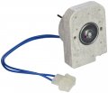 Ge Wr60x10300nuine Oem Evaporator Fan Motor For Ge Refrigerators