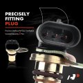 A-premium Engine Camshaft Position Sensor Compatible With Acura Slx Honda Passport 1998-2001 Isuzu Amigo Rodeo Sport Trooper
