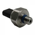 Premium New Fuel Injection Pressure Sensor For Cm-5250 Bu5z-9f972-b