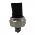 Premium New Fuel Injection Pressure Sensor For Cm-5250 Bu5z-9f972-b