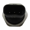 Premium New Fuel Injection Pressure Sensor For Cm-5250 Bu5z-9f972-b