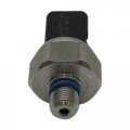 Premium New Fuel Injection Pressure Sensor For Cm-5250 Bu5z-9f972-b