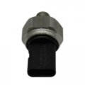Premium New Fuel Injection Pressure Sensor For Cm-5250 Bu5z-9f972-b
