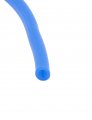 Uxcell 4mm Od 2 5mm Id Polyurethane Pu Pneumatic Air Tubing Pipe Hose 6m Blue