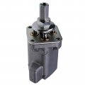 Fridayparts Pilot Valve Compatible For John Deere Excavator 27d 35d 35g 50d 50g 60g Replacement