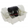 A C Heater Blower Motor W Fan Cage Air Conditioning Hvac For Mercedes-benz Cl500 Cl550 Cl600 Cl63 Amg Cl65 S350 S400 S500 S550