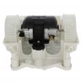 Ocpty A C Heater Blower Motor W Fan Cage Air Conditioning Hvac For Mercedes-benz Cl500 Cl550 Cl600 Cl63 Amg Cl65 S350 S400 S500