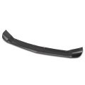 Front Lower Bumper Face Bar Trim Molding For Lincoln Mkc 2015-2018 Ej7z8419aa Fo1095256 Black Pp 