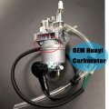 Huayi Carburetor 333467008 Compatible With Firman Wh03242 4000w Dual Fuel Generator Carb 1006 131000 07