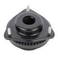 Ocpty Strut Mounting Kit Front Mounts For Sm5679
