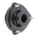 Ocpty Strut Mounting Kit Front Mounts For Sm5679